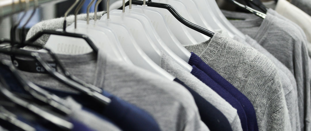 Katalogkunde | SAMTEX – Textil-Handels-GmbH